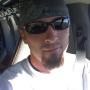 Robbie Johnson Photo 29