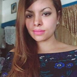 Griselda Torres Photo 34