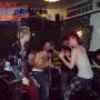Dean Morris Photo 11