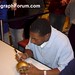 Greg Jennings Photo 20