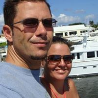 Neil Summers Photo 14