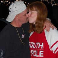 Neil Gleason Photo 13