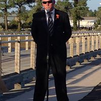 David Thigpen Photo 20