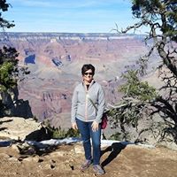 Kathleen Schafer Photo 20