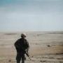 Allen Tucker Photo 14