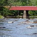 Jason Stover Photo 48