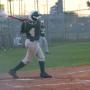 Luis Reyna Photo 47