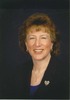 Susan Erickson Photo 38