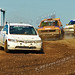 Dan Johnston Photo 17