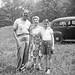 Joseph Hirsch Photo 21