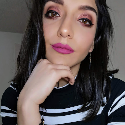 Kathy Moran Photo 24