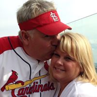 Julie Vandiver Photo 8