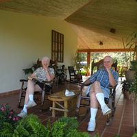 Bill Milner Photo 34