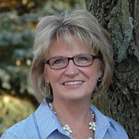 Sara Paulsen Photo 25 Sara Paulsen Photo 25