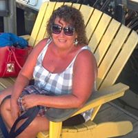 Deborah Reeves Photo 19