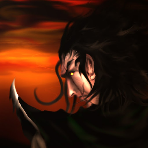 Jon Pollock Photo 18