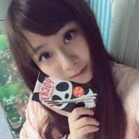 Yan Zhao Photo 19 Yan Zhao Photo 19