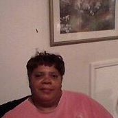 Annette Alexander Photo 19 Annette Alexander Photo 19