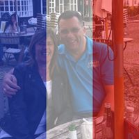 Paula Kitchens Photo 14