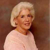 Barbara Liss Photo 16