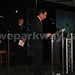 Kathleen Wynne Photo 17
