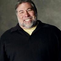Stephen Wozniak Photo 16