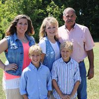 Debra Dukes Photo 24