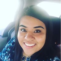 Erika Bonilla Photo 33