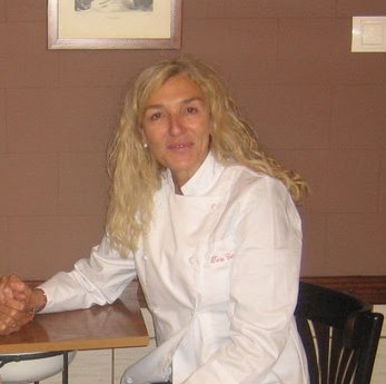 Teresa Camacho Photo 7