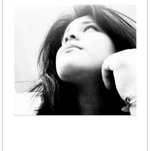 Michelle Vera Photo 18