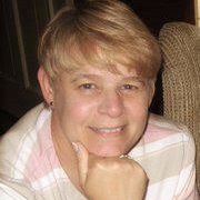 Sarah Briles Photo 1