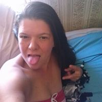 Stacy Francis Photo 21