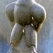 Frederick Barbour Photo 12