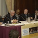 Michael Hynes Photo 29