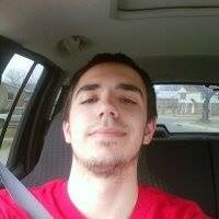 Darrin Fritz Photo 2