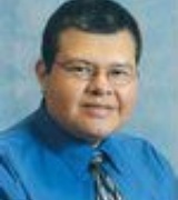 Jose Espinosa Photo 4