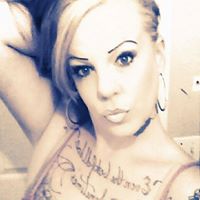 Christina Simpson Photo 24