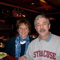 Gail Godfrey Photo 11
