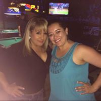 Deborah Pacheco Photo 21