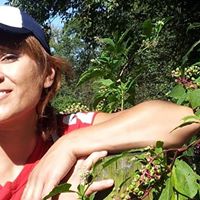 Claudia Peters Photo 14