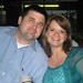 Christina Barnes Photo 27