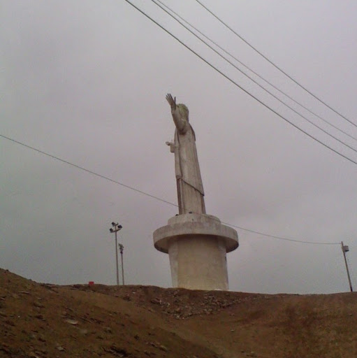 Fidel Ruiz Photo 29