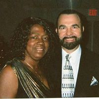 Larry Mclean Photo 38 Larry Mclean Photo 38