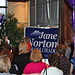 Michael Tidwell Photo 49