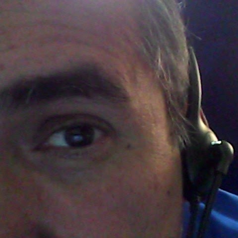 Luis Esqueda Photo 25