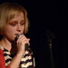 Victoria Jacobs Photo 43