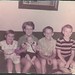 Liz Schuster Photo 4
