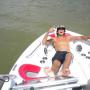 John Busby Photo 7