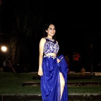 Guadalupe Garza Photo 26