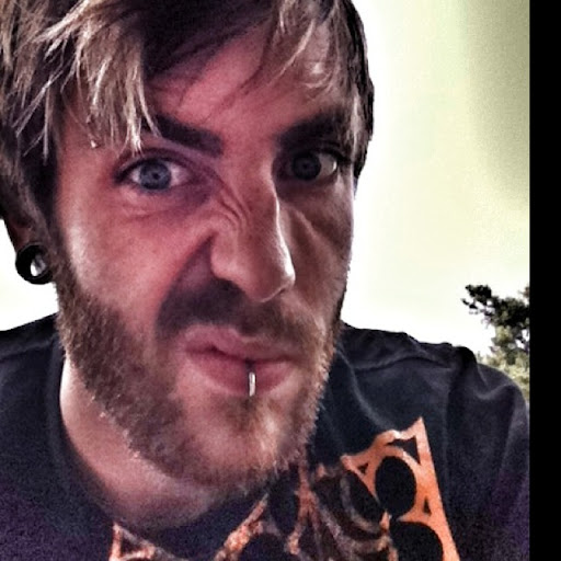 Shawn Stevens Photo 37 Shawn Stevens Photo 37